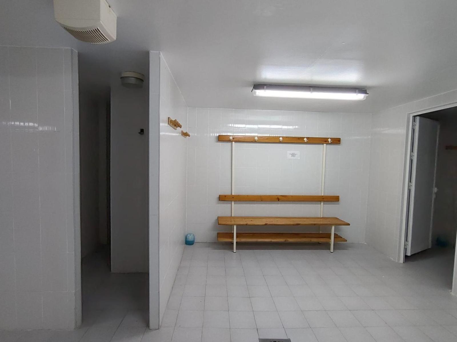 Cullera Playa Raco Apartment Exterior photo